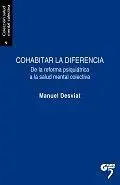 Cohabitar la Diferencia