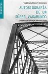 AUTOBIOGRAFÍA DE UN SÚPER VAGABUNDO