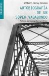 AUTOBIOGRAFÍA DE UN SÚPER VAGABUNDO