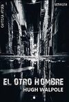 EL OTRO HOMBRE