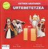 ESTHER ARATAREN URTEBETETZEA