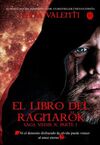 EL LIBRO DEL RAGNARÖK, PARTE I