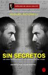 MIGUEL SCIORILLI SIN SECRETOS