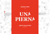 UNA PIERNA