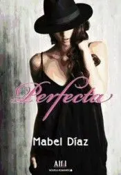 Perfecta