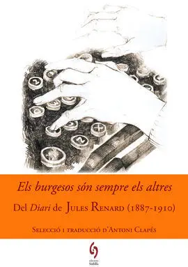 Els Burgesos Són Sempre Els Altres
