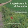 LA GASTRONOMIA DELS CAMINS