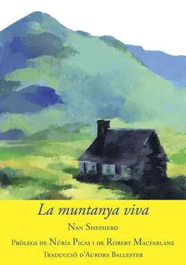 La Muntanya Viva
