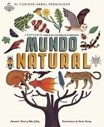 El Curioso Árbol Prodigioso