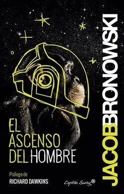El Ascenso del Hombre