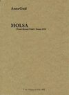 MOLSA