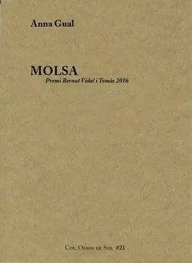 Molsa