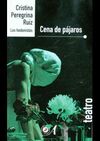 CENA DE PAJAROS