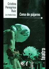Cena de Pajaros