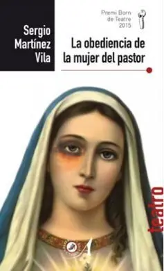La Obediencia de la Mujer del Pastor