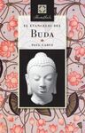 EL EVANGELIO DEL BUDA