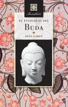 El Evangelio del Buda