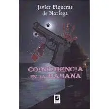 Coincidencia en la Habana