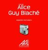 VIDA DE ALICE GUY BLACHÉ