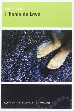 L'home de Lava