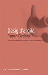 DESIG D'ARGILA