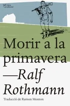 Morir a la Primavera
