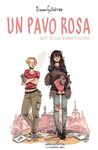 UN PAVO ROSA (ACTO I)