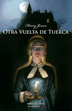 Otra Vuelta de Tuerca