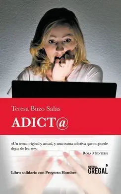 Adict@