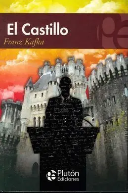 El Castillo