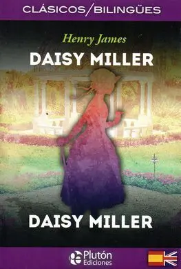 Daisy Miller