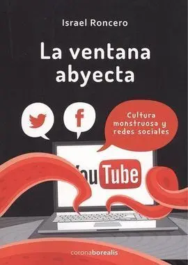 La Ventana Abyecta