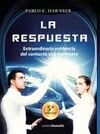 LA RESPUESTA