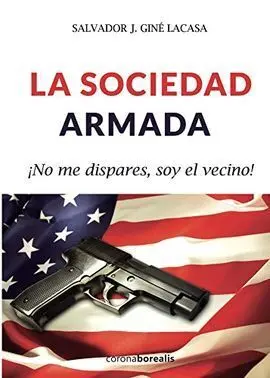 La Sociedad Armada