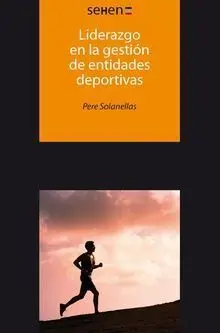 Liderazgo en la Gestión de Entidades Deportivas