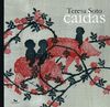 CAÍDAS