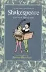Cuentos Basados en el Teatro de Shakespeare