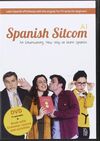 SPANISH SITCOM A1