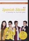 SPANISH SITCOM A2