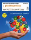 REVISTA PUNTO Y COMA Nº 64