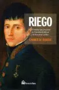 Rafael del Riego