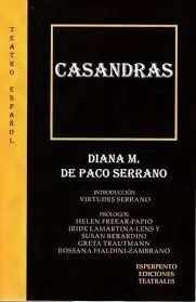 Casandras