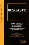 DESGASTE