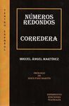 NÚMEROS REDONDOS-CORREDERA