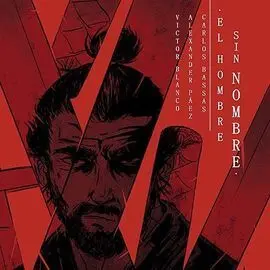 El Hombre sin Nombre