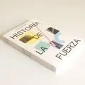 Historia de la Fuerza