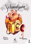 SERENDIPIA