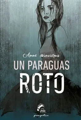Un Paraguas Roto