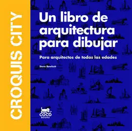 Croquis City