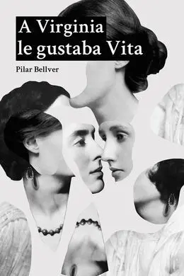 A Virginia le Gustaba Vita